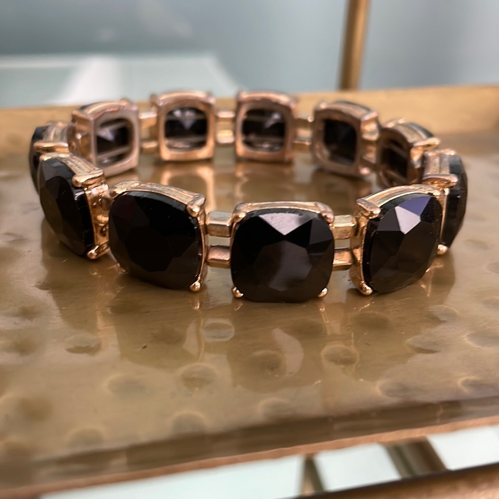 Bracelet (Mix & Match)
